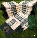 Set Mundu